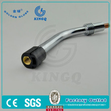 Industry Drect Price Binzel 36kd Welding Gun with Ce